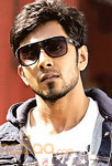 Prithvi