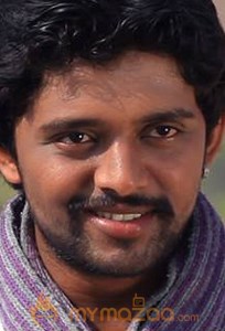 Prithvi