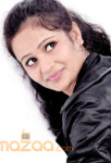 Priya Yadav
