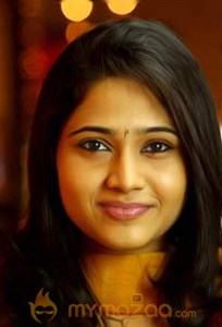 Priya