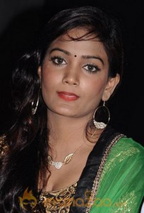 Priya