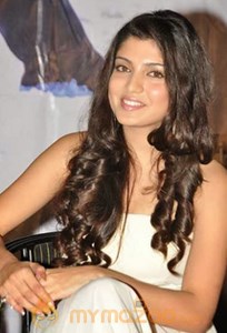 Priyadarshini