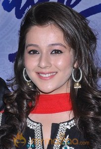 Priyal Gor