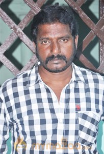 Priyan