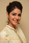 Priyanka Bharadwaja