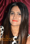 Priyanka Rao