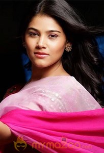 Priyanka Reddy