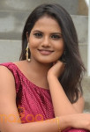 Priyanka Sharma