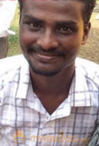 PS Ramnath