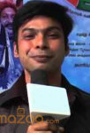 PS Vijay