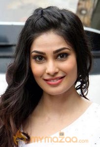 Puja Gupta