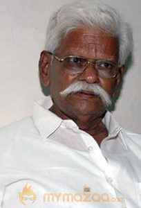 Pulamaipithan