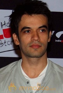Punit Malhotra