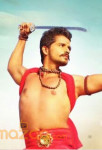 Purav Ambar