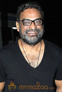 R Balki