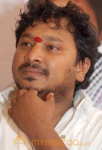 R. Chandru Net Worth