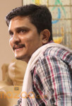 R Manikandan
