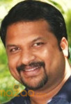 R P Patnaik