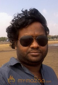 RA Shafeer