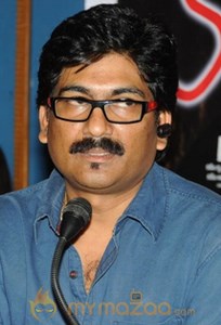 Raaj Shreedhar