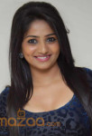 Rachita Ram