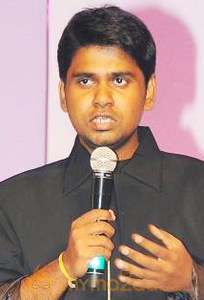 Radhan