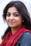 Radhika Apte