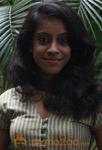 Radhika Prasiddha