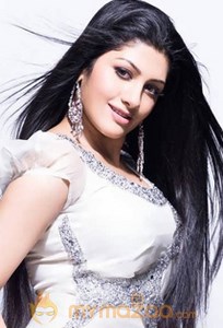 Radhika