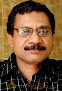 Rafeeq Ahammed