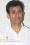 Raghavendra Rajkumar