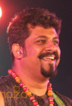 Raghu Dixit