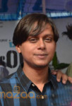 Raghu Shastry