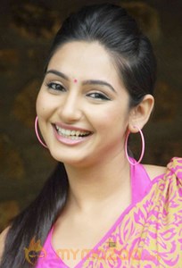 Ragini Dwivedi