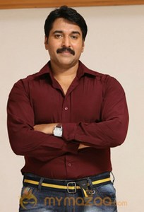 Rahman