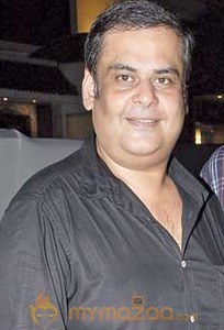 Rahul Mittra