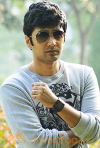 Rahul Ravindran