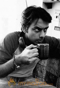 Rahul Subrahmaniam