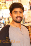 Rahul