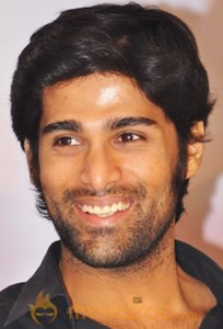 Rahul