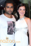 Raina Sachin Joshi