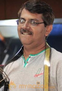 Raj Madiraju