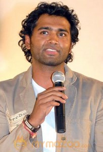 Raj Pippalla