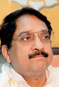raj purohit