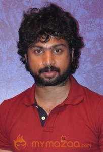 Raj Satya