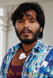 Raj Veerat