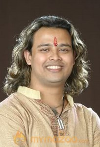 Raja Hasan