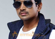 Raja Subbiah