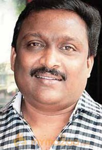 Rajaputra Ranjith