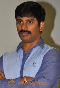Rajasekhar AM